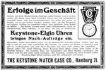 Keystone 1913 2.jpg